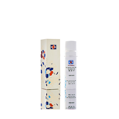 叶县会下雨的乳液