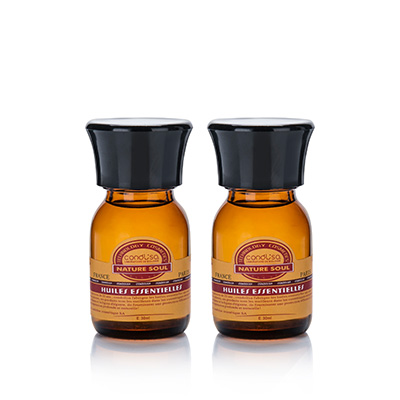 叶县皮膜瞬间修复精华