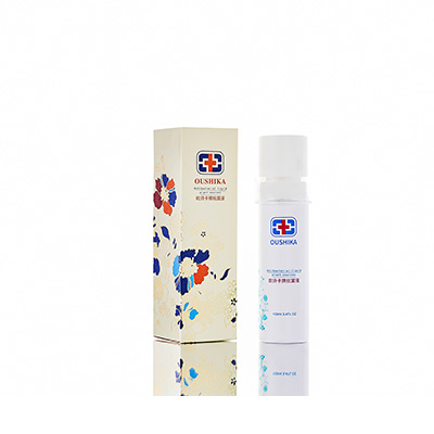 叶县抗菌防护喷雾