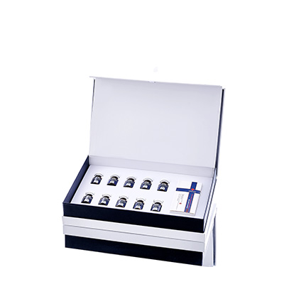 私密回春抗衰紧致套叶县