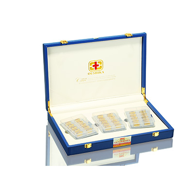 叶县滋润收紧套