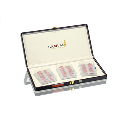 叶县产后排恶露套 