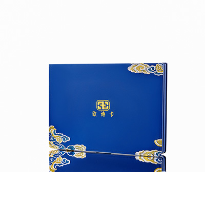 叶县产后修复调理套