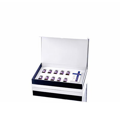 叶县产后宫颈修复套