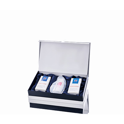 叶县阴道抑菌护理套盒