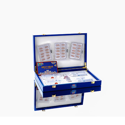 叶县爱芯回春综合版